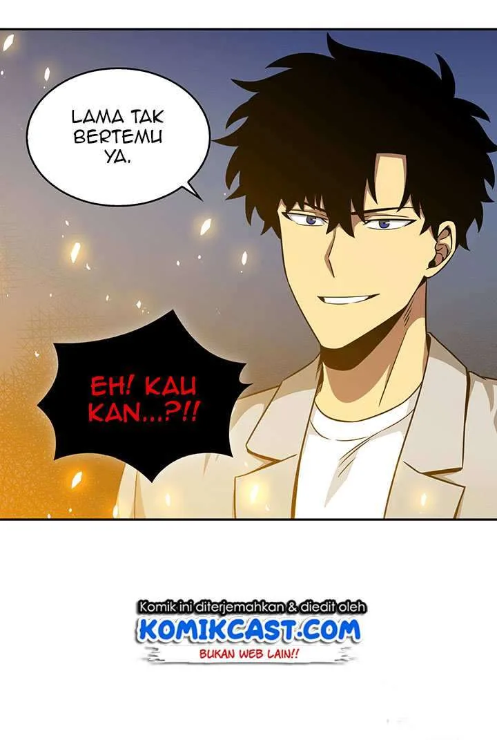 Halaman 15 — Tomb Raider King Chapter 60