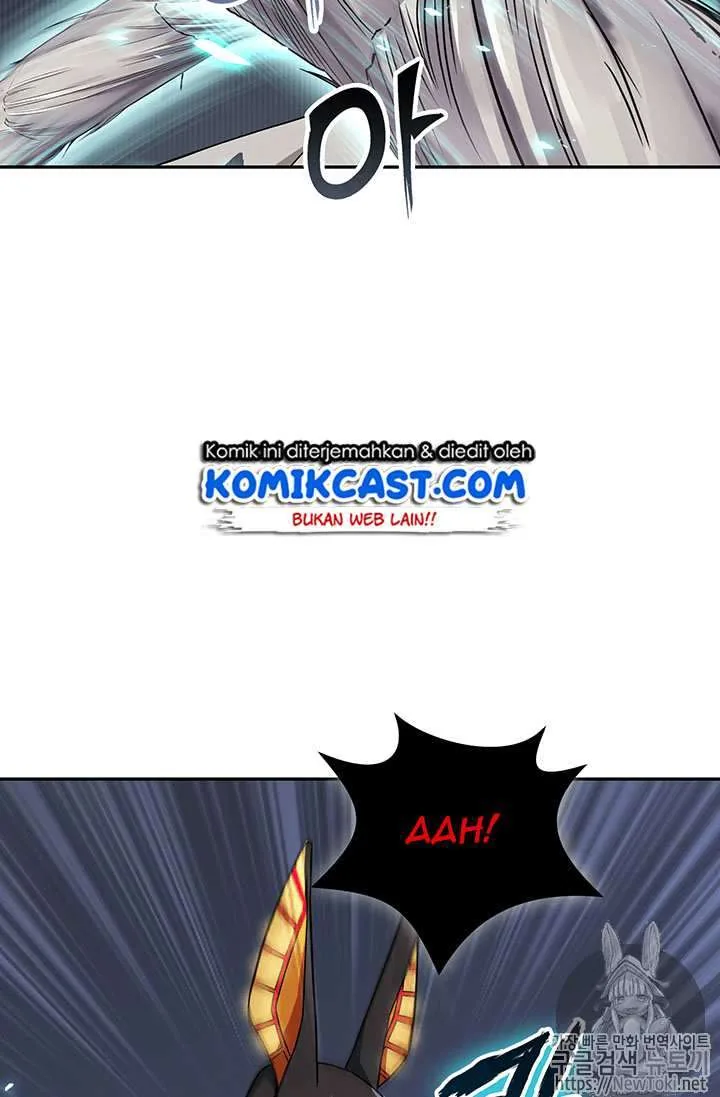 Halaman 23 — Tomb Raider King Chapter 60