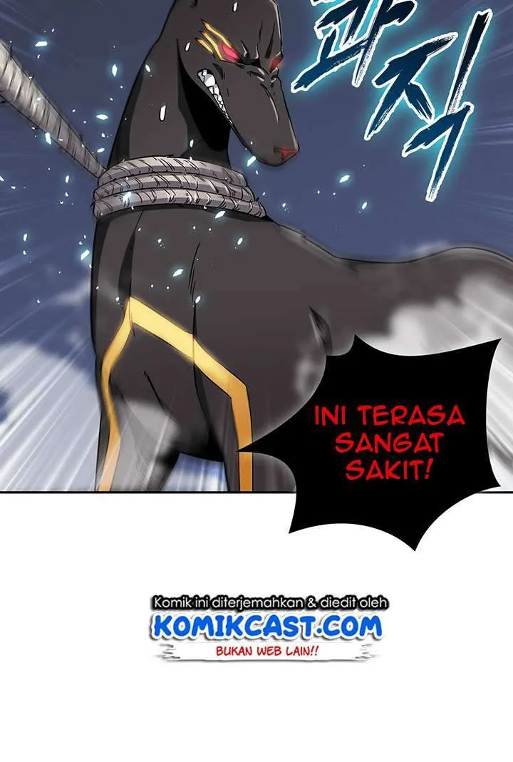 Halaman 24 — Tomb Raider King Chapter 60