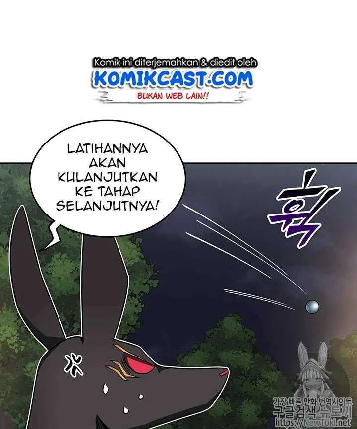 Halaman 35 — Tomb Raider King Chapter 60