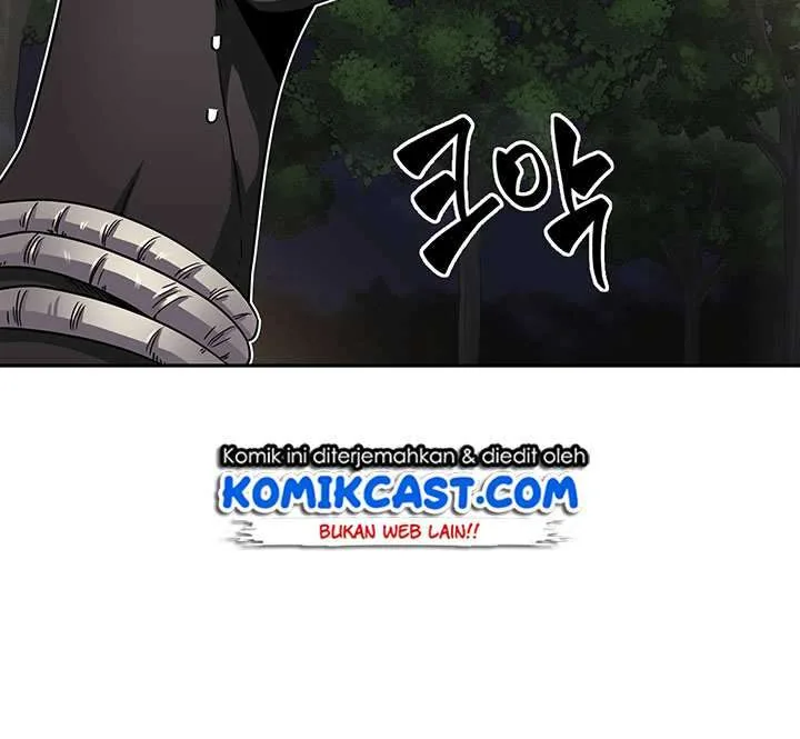 Halaman 36 — Tomb Raider King Chapter 60