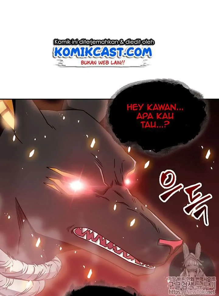 Halaman 37 — Tomb Raider King Chapter 60
