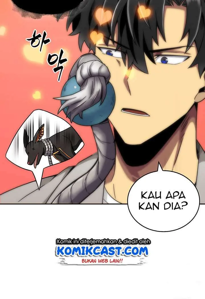 Halaman 40 — Tomb Raider King Chapter 60