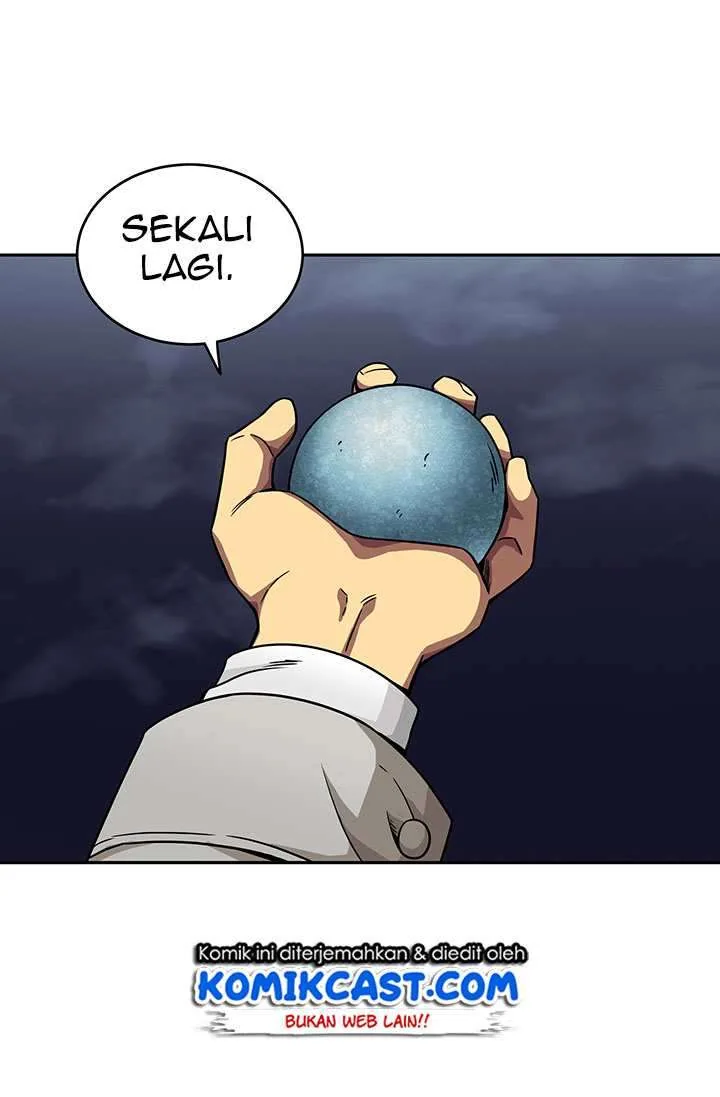 Halaman 41 — Tomb Raider King Chapter 60