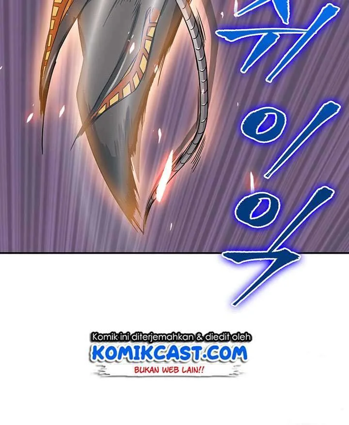 Halaman 45 — Tomb Raider King Chapter 60