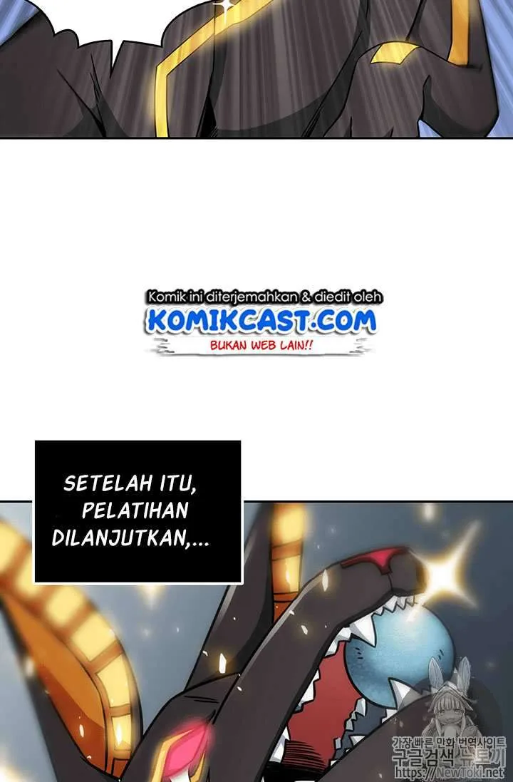 Halaman 47 — Tomb Raider King Chapter 60