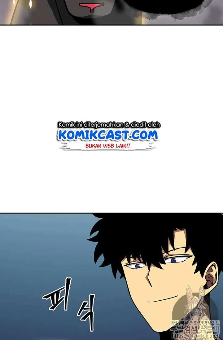 Halaman 52 — Tomb Raider King Chapter 60