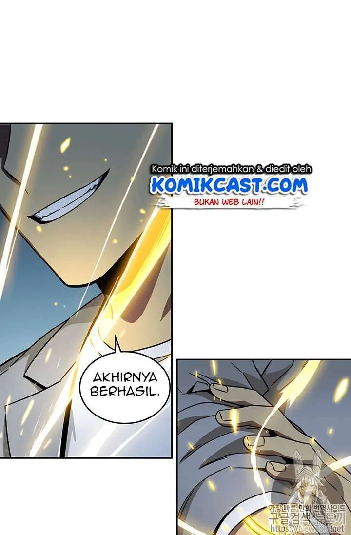 Halaman 55 — Tomb Raider King Chapter 60