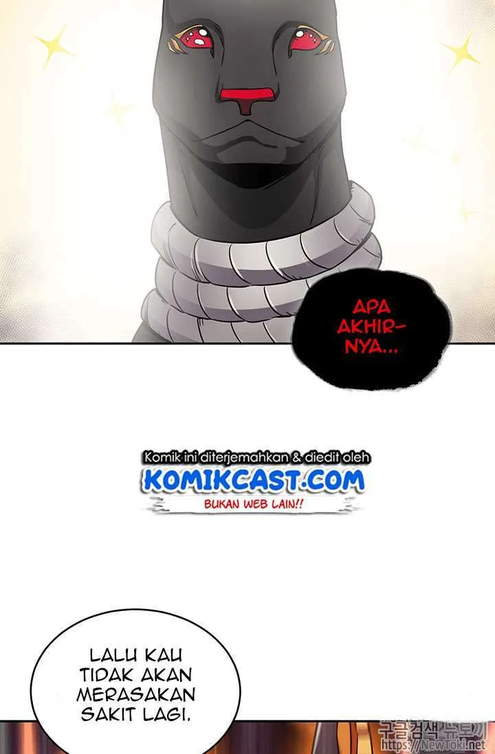 Halaman 57 — Tomb Raider King Chapter 60