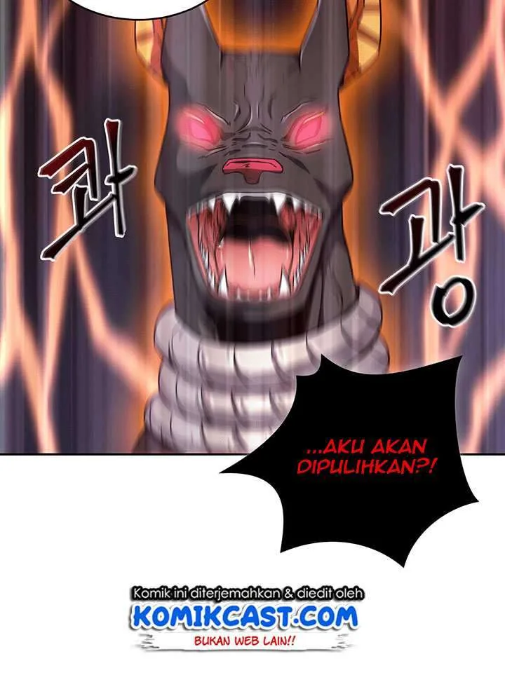 Halaman 58 — Tomb Raider King Chapter 60