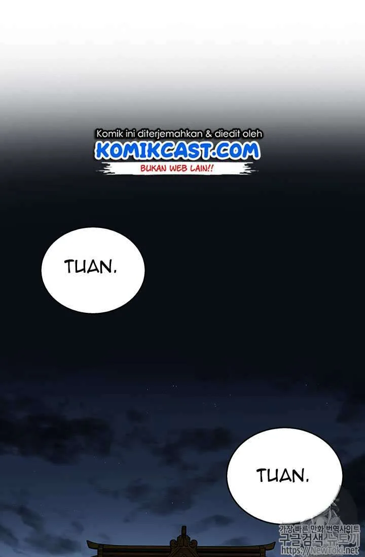 Halaman 61 — Tomb Raider King Chapter 60