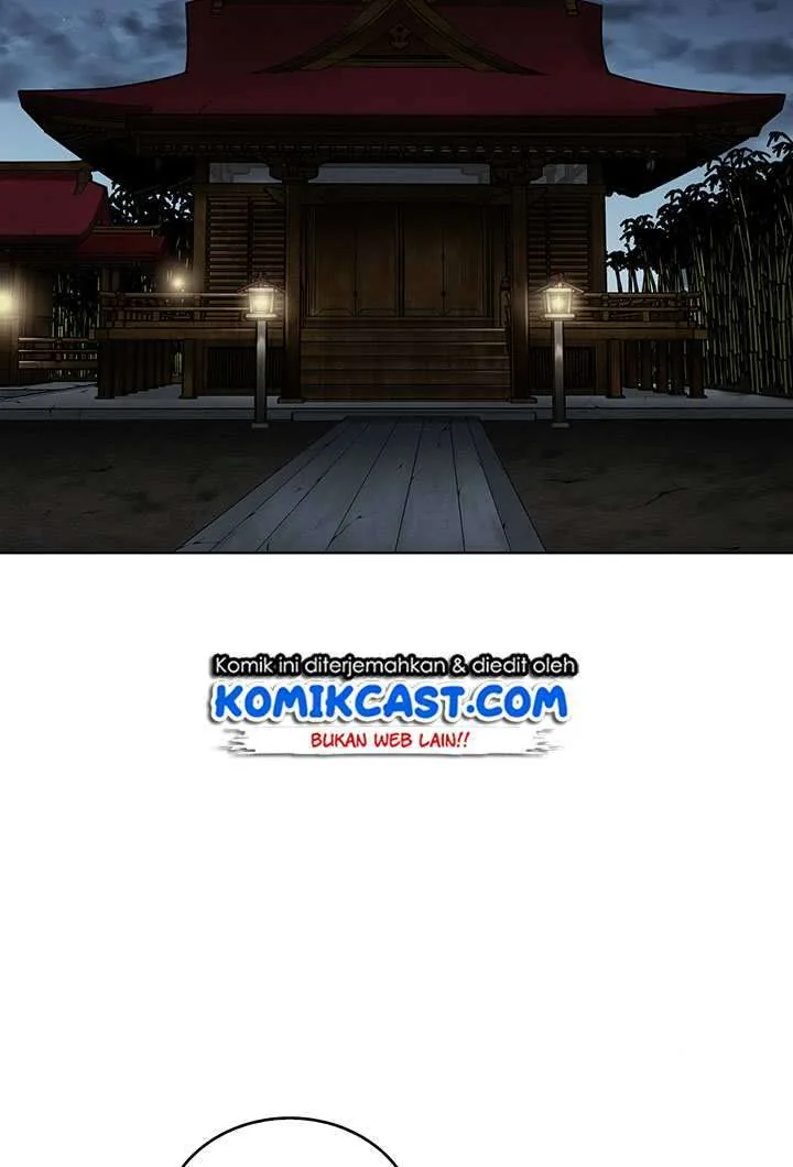 Halaman 62 — Tomb Raider King Chapter 60