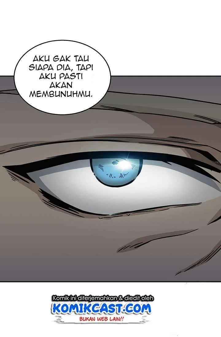 Halaman 65 — Tomb Raider King Chapter 60