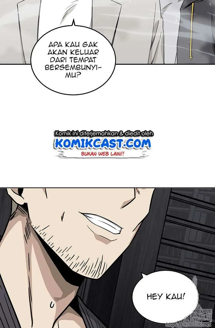 Halaman 68 — Tomb Raider King Chapter 60