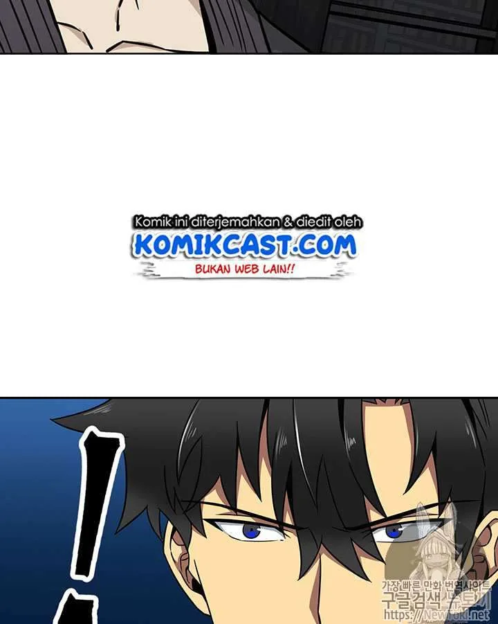 Halaman 69 — Tomb Raider King Chapter 60