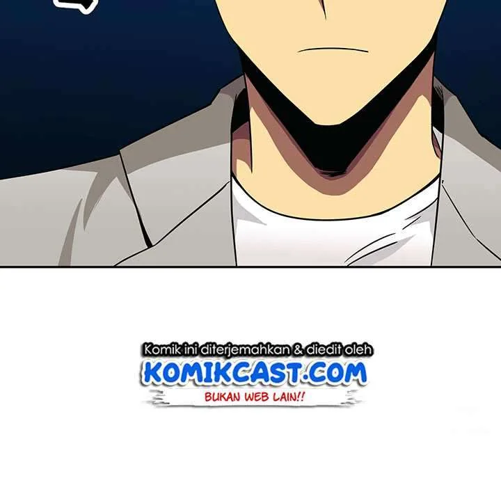 Halaman 70 — Tomb Raider King Chapter 60