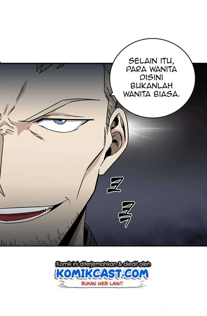 Halaman 74 — Tomb Raider King Chapter 60
