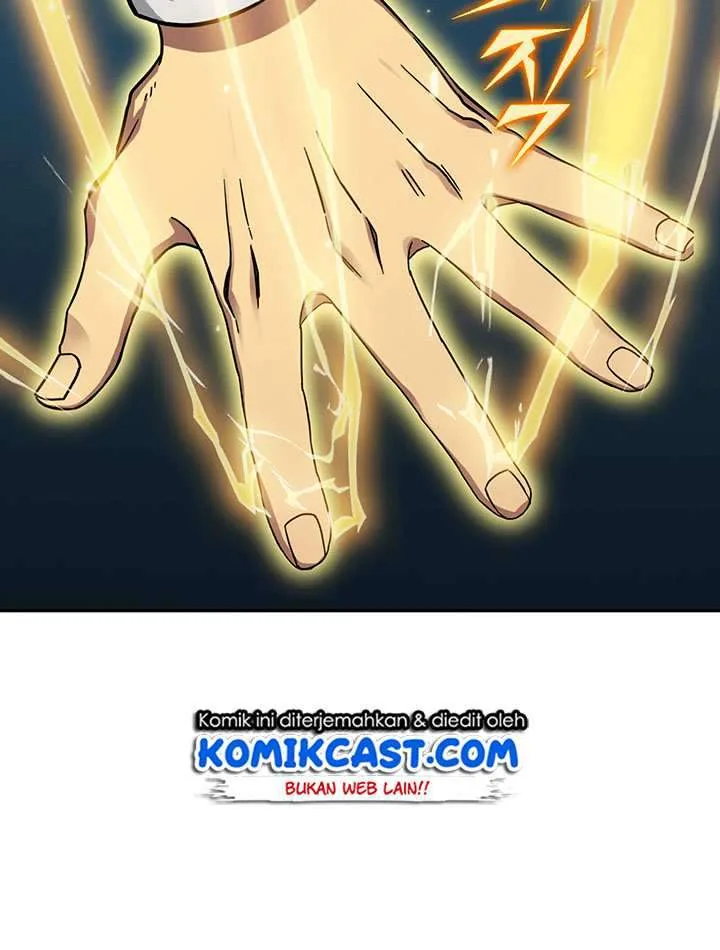 Halaman 78 — Tomb Raider King Chapter 60