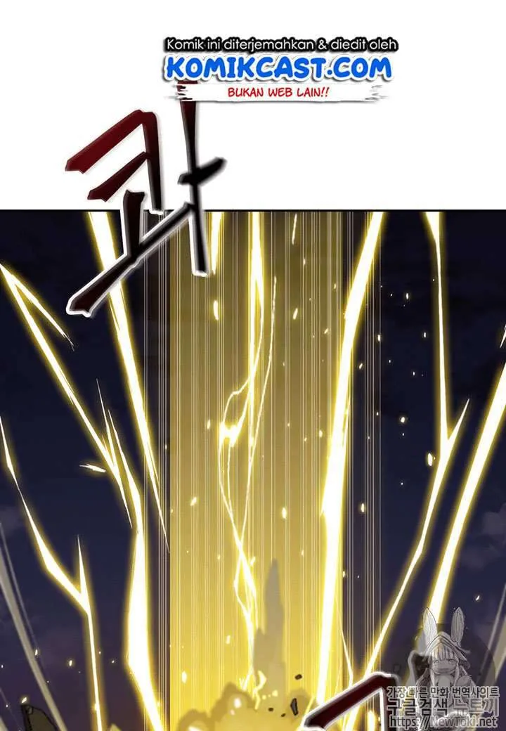 Halaman 79 — Tomb Raider King Chapter 60