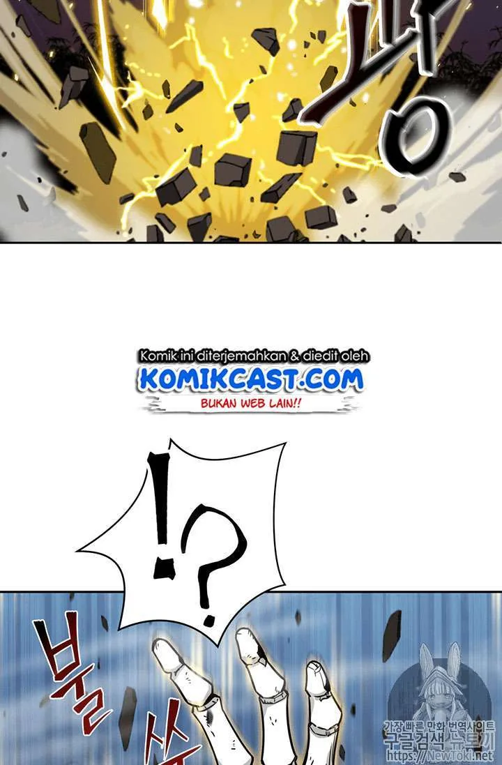 Halaman 80 — Tomb Raider King Chapter 60