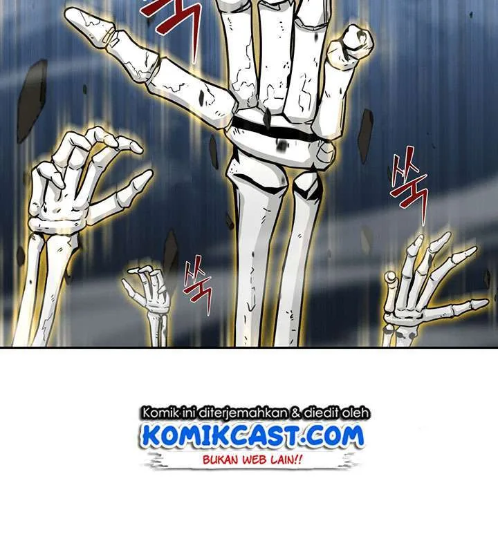 Halaman 81 — Tomb Raider King Chapter 60