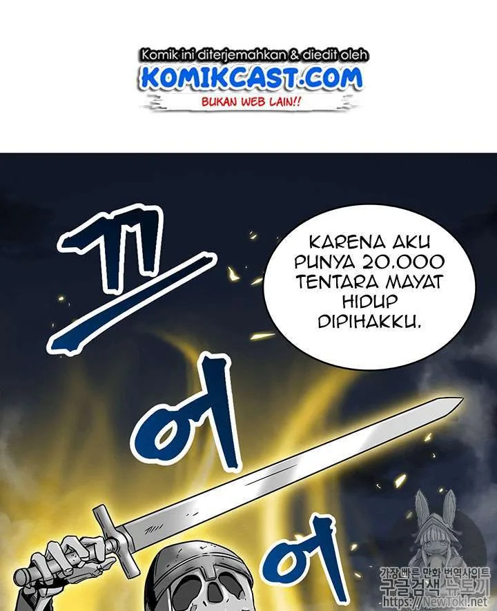 Halaman 82 — Tomb Raider King Chapter 60