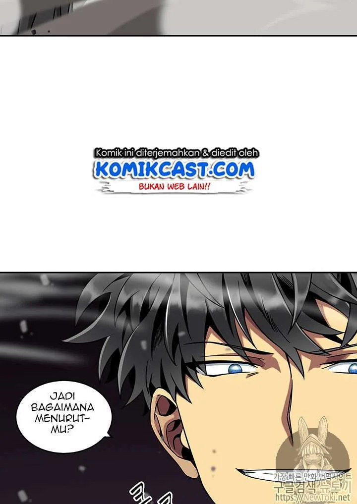 Halaman 84 — Tomb Raider King Chapter 60