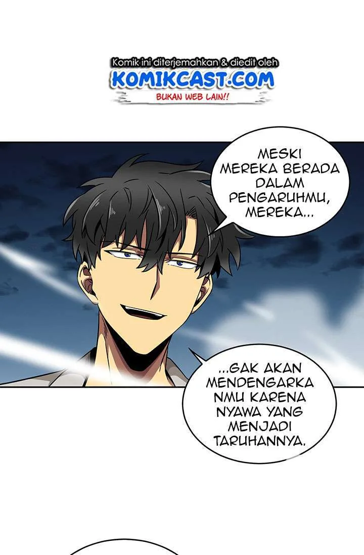 Halaman 92 — Tomb Raider King Chapter 60