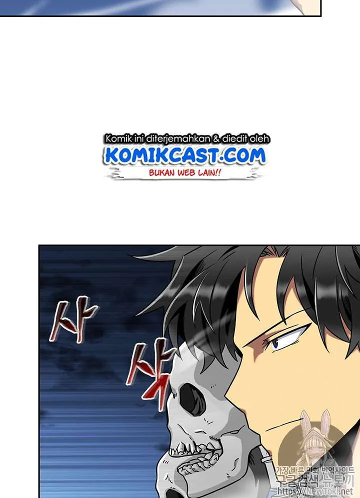 Halaman 102 — Tomb Raider King Chapter 60
