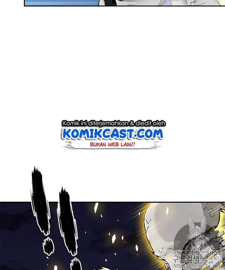 Halaman 103 — Tomb Raider King Chapter 60