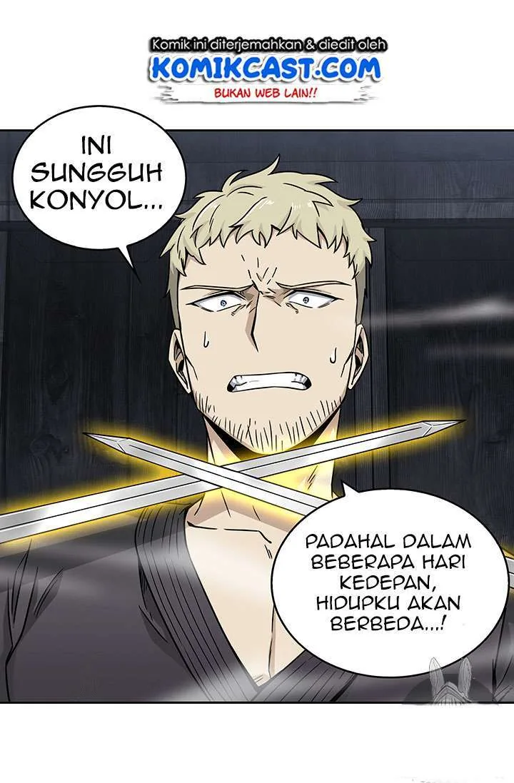 Halaman 105 — Tomb Raider King Chapter 60