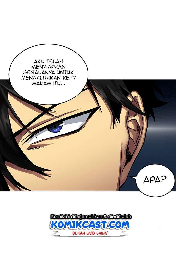 Halaman 106 — Tomb Raider King Chapter 60