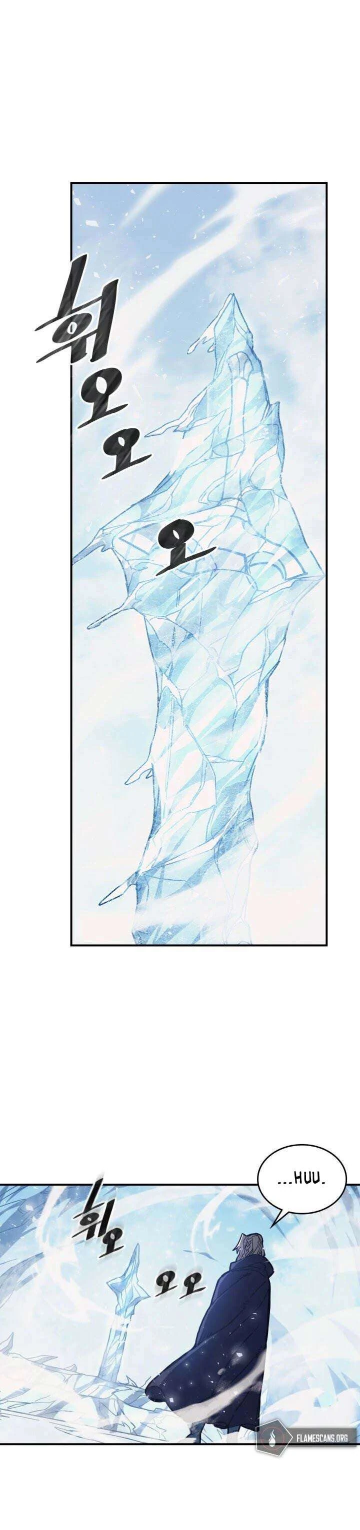Halaman 7 — A Returner's Magic Should Be Special Chapter 154