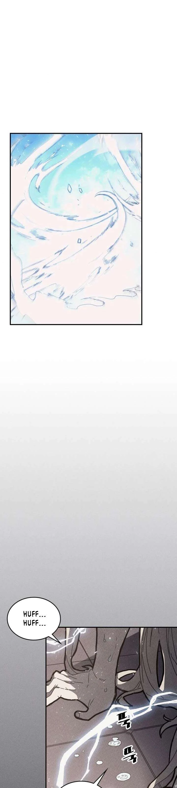 Halaman 10 — A Returner's Magic Should Be Special Chapter 154