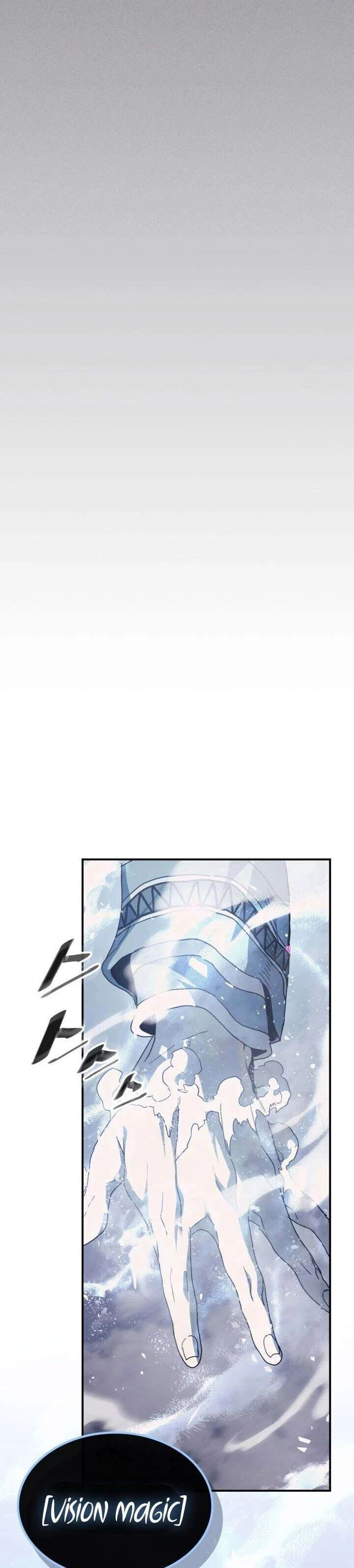 Halaman 15 — A Returner's Magic Should Be Special Chapter 154