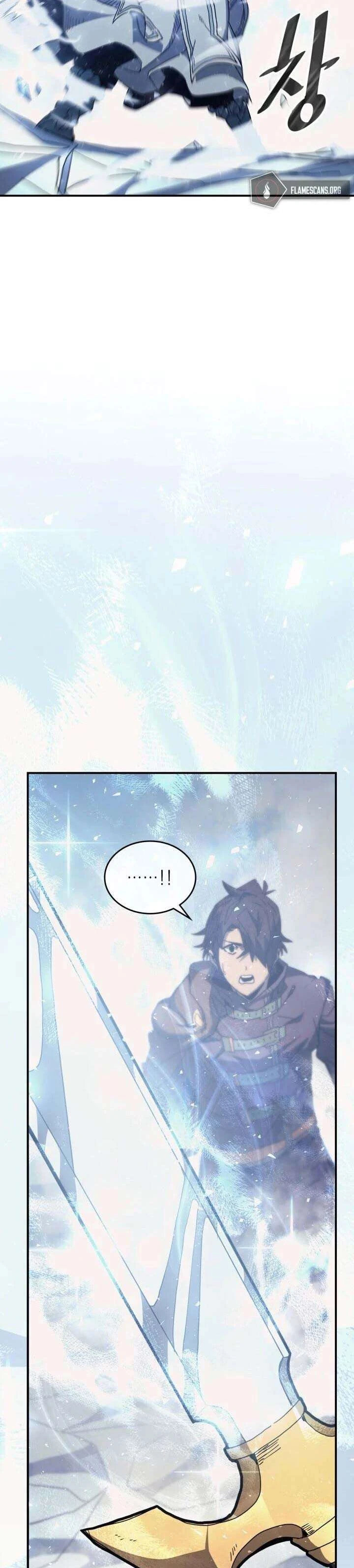 Halaman 25 — A Returner's Magic Should Be Special Chapter 154
