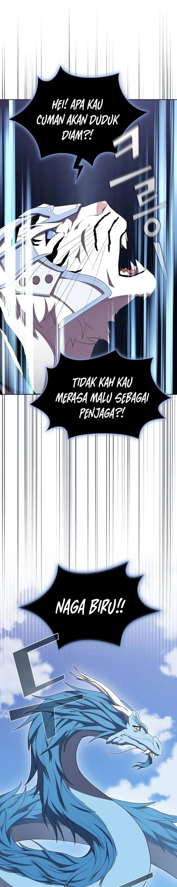 Halaman 6 — The Advanced Player of the Tutorial Tower Chapter 144