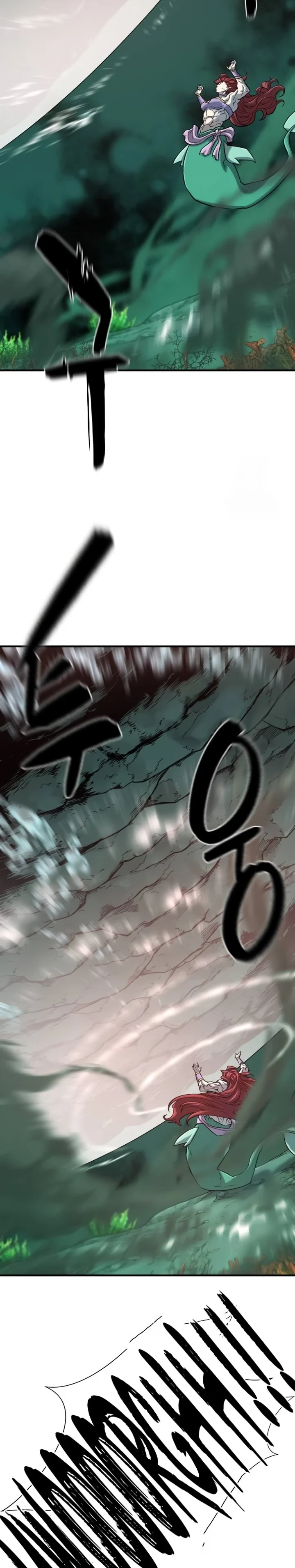 Halaman 35 — The Greatest Estate Developer Chapter 130