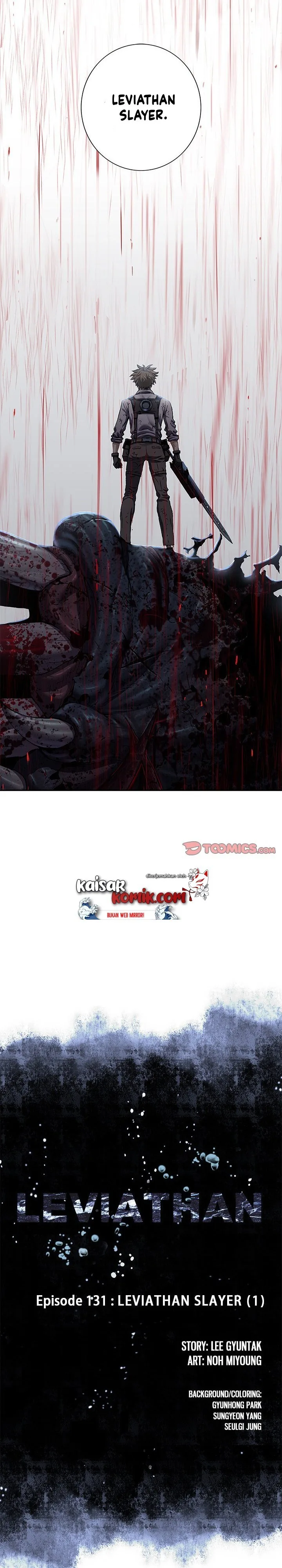 Halaman 3 — Leviathan Chapter 131