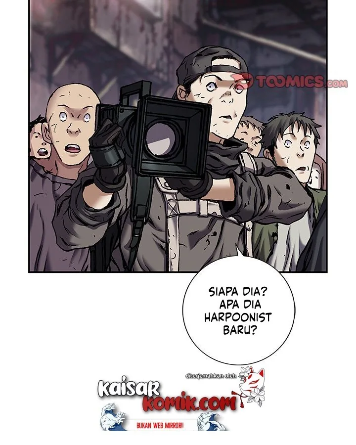 Halaman 5 — Leviathan Chapter 131