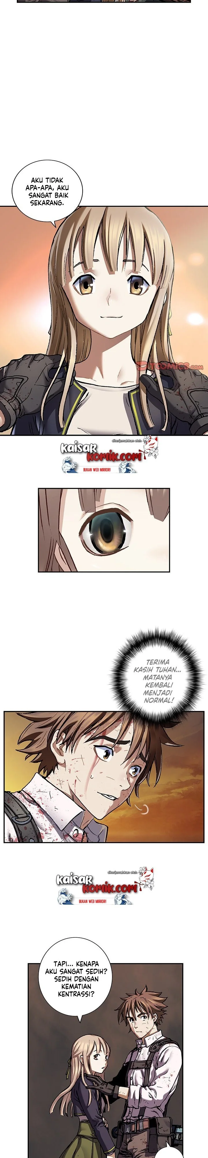 Halaman 9 — Leviathan Chapter 131