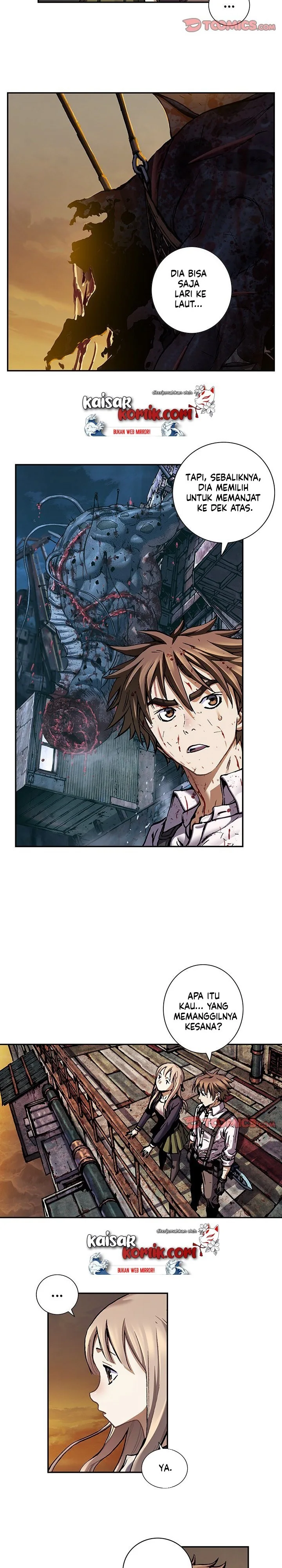 Halaman 10 — Leviathan Chapter 131