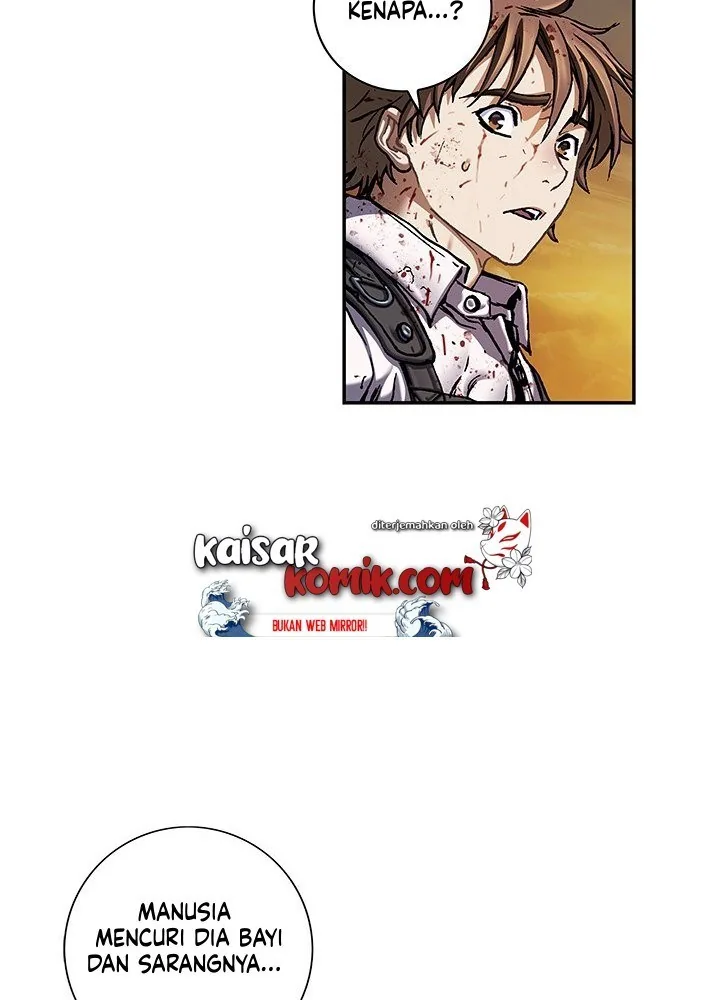 Halaman 11 — Leviathan Chapter 131
