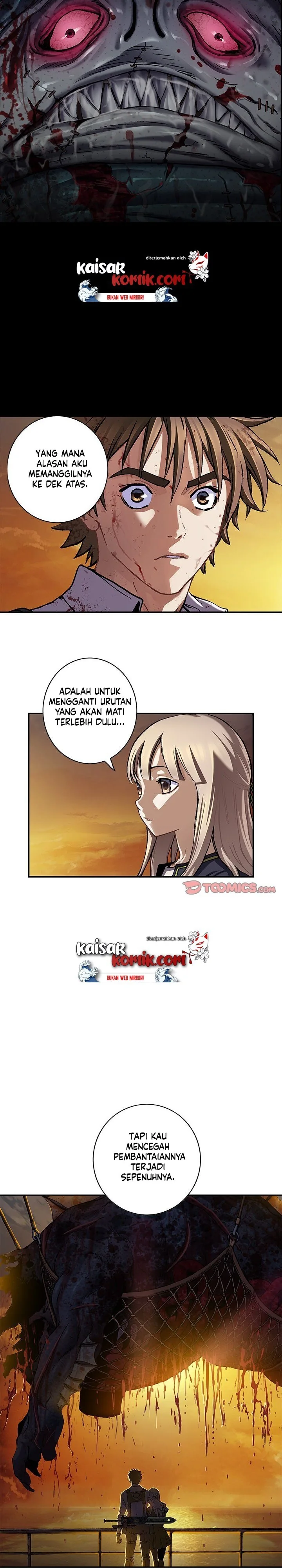Halaman 13 — Leviathan Chapter 131