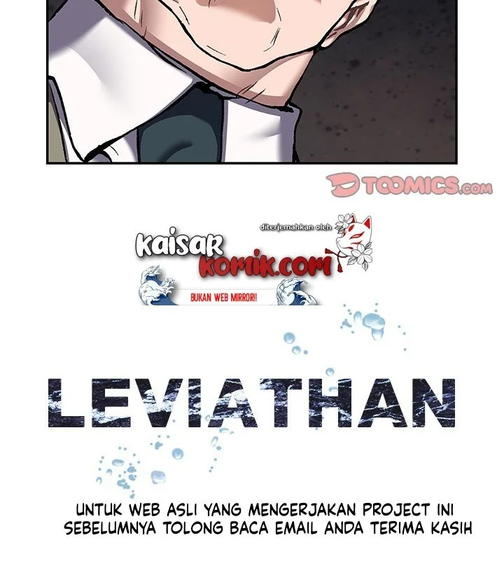Halaman 17 — Leviathan Chapter 131
