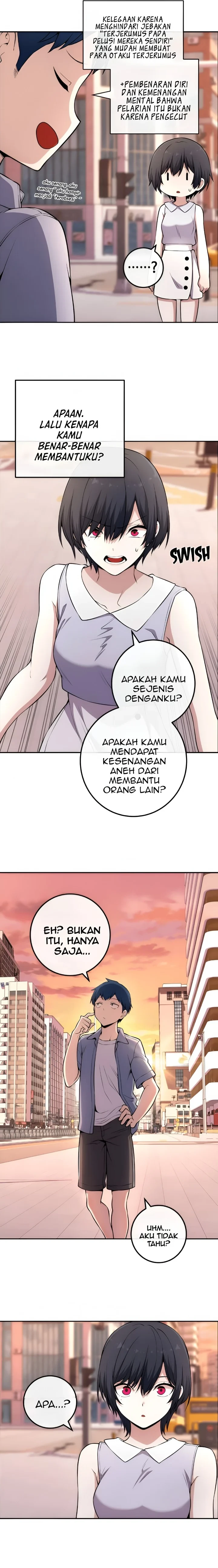 Halaman 12 — Webtoon Character Na Kang Lim Chapter 146