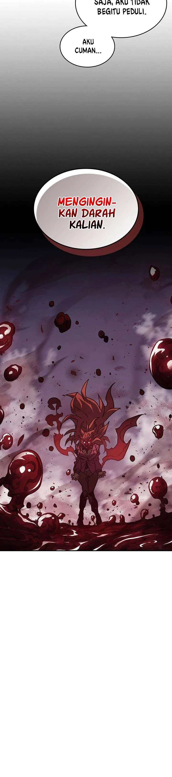 Halaman 3 — A Returner's Magic Should Be Special Chapter 155