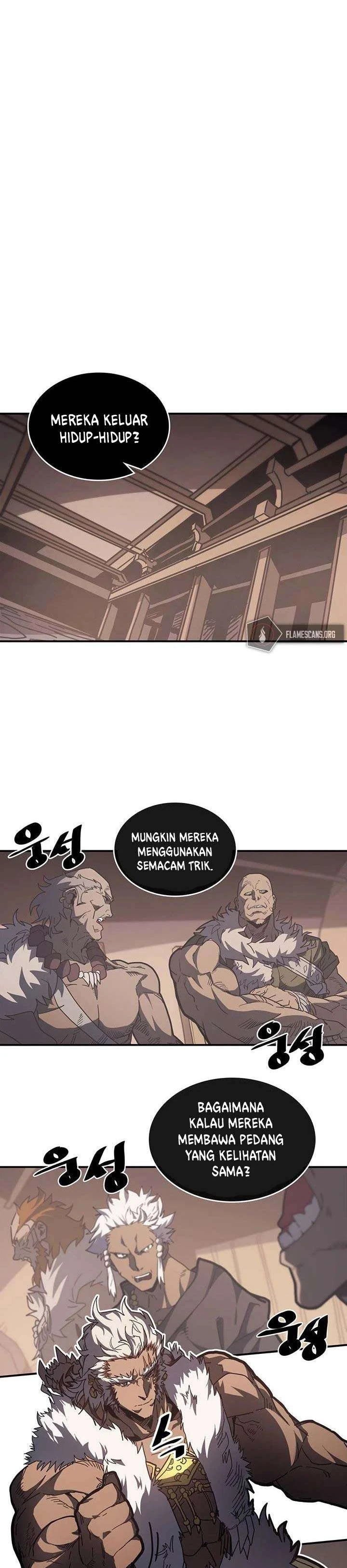 Halaman 4 — A Returner's Magic Should Be Special Chapter 155
