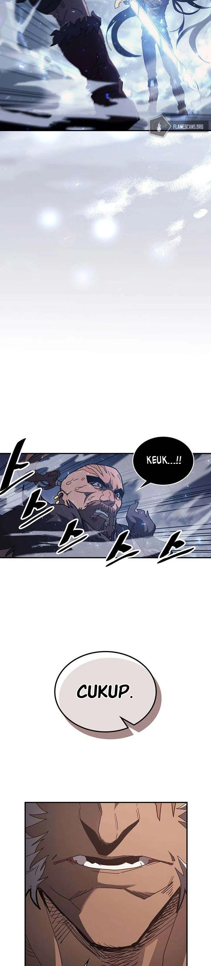 Halaman 11 — A Returner's Magic Should Be Special Chapter 155