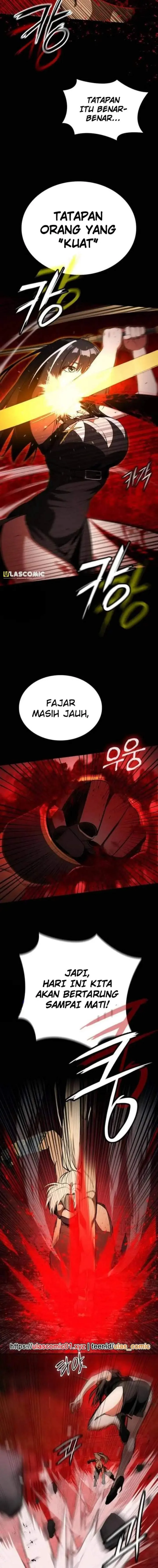 Halaman 4 — Day Walker Chapter 67